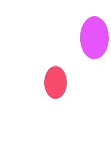 24-25赛季欧冠联赛阶段第4轮:埃因霍温vs吉罗纳